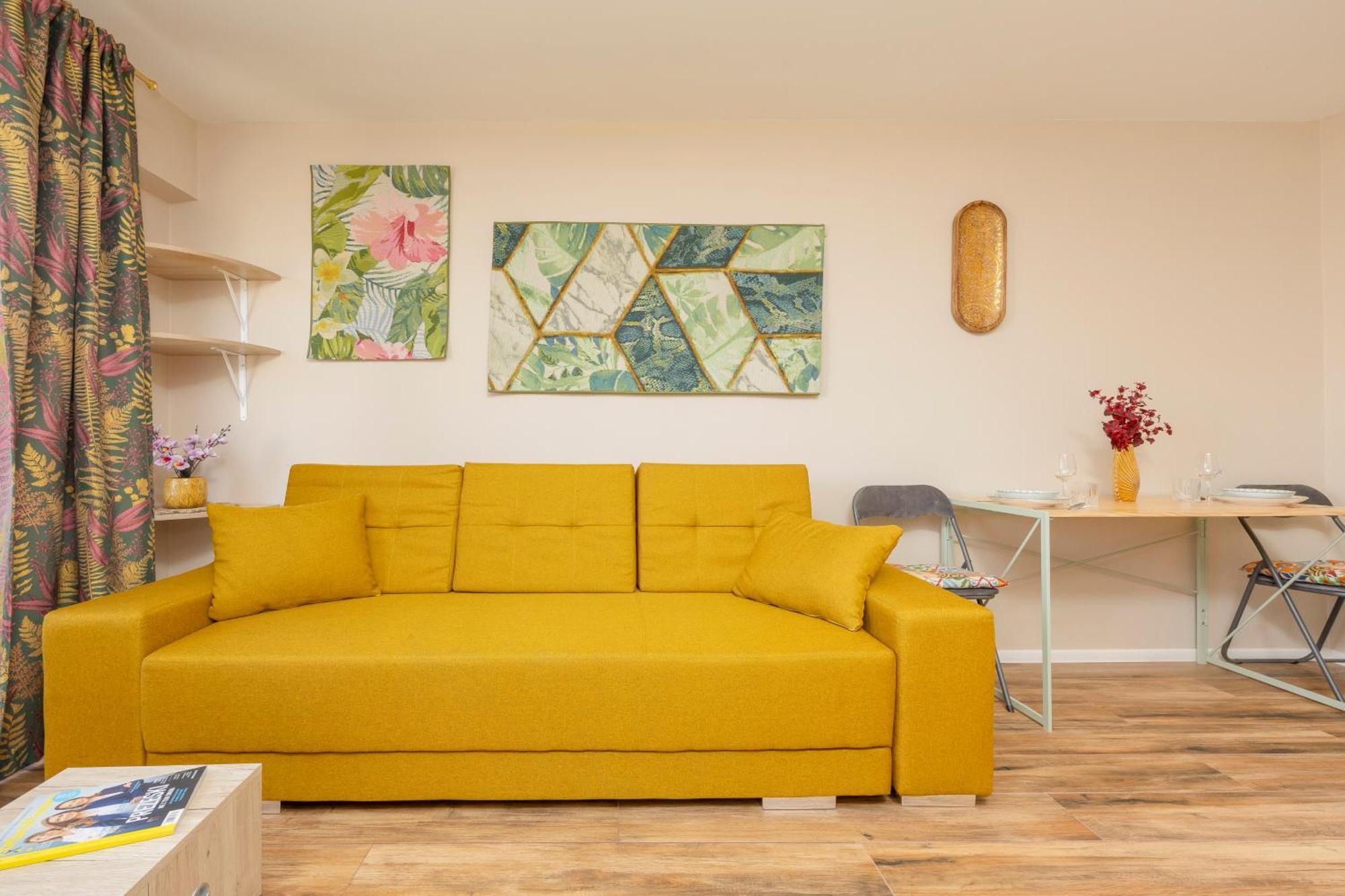 Zoliborz Modern Apartment 8Th Floor By Noclegi Renters วอร์ซอ ภายนอก รูปภาพ
